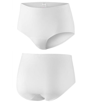 8163177 - 8163177-CUECA-ALTA-INCONTIONENCIA-PROTECH-DRY-SENHORA_3.JPG
