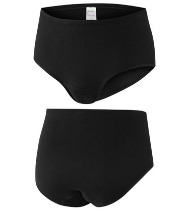 8163177 - 8163177-CUECA-ALTA-INCONTIONENCIA-PROTECH-DRY-SENHORA_4.JPG