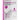8163177 - 8163177-CUECA-ALTA-INCONTIONENCIA-PROTECH-DRY-SENHORA_6.JPG