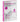 8163177 - 8163177-CUECA-ALTA-INCONTIONENCIA-PROTECH-DRY-SENHORA_6.JPG