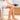 900 - 900-AJUDA-DESCALCAR-MEIAS-BUTTLER-OFF-MEDI-VIVER-MELHOR-LOJA-ORTOPEDICA-PRODUTOS-APOIO-ORTOPEDIA-SAUDE-FISIOTERAPIA_5.JPG