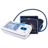 9002061 - 9002061-MEDIDOR-TENSAO-VEROVAL-DUO-CONTROL-HARTMANN_2.JPG