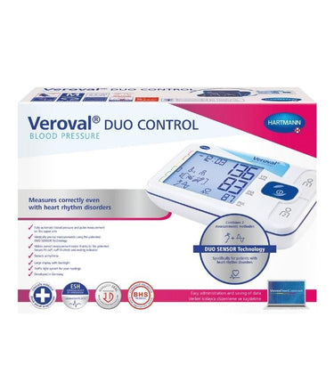 9002061 - 9002061-MEDIDOR-TENSAO-VEROVAL-DUO-CONTROL-HARTMANN_3.JPG