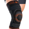 9106 - 9106-JOELHEIRA-ROTULA-FECHADA-ATICULACOES-POLICENTRICAS-ORLIMAN-VIVER-MELHOR-LOJA-ORTOPEDICA-PRODUTOS-APOIO-ORTOPEDIA-SAUDE-FISIOTERAPIA_1.JPG