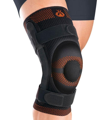 9106 - 9106-JOELHEIRA-ROTULA-FECHADA-ATICULACOES-POLICENTRICAS-ORLIMAN-VIVER-MELHOR-LOJA-ORTOPEDICA-PRODUTOS-APOIO-ORTOPEDIA-SAUDE-FISIOTERAPIA_1.JPG