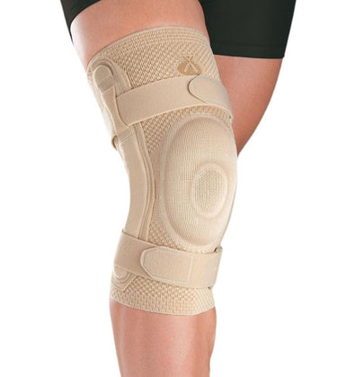 9106 - 9106-JOELHEIRA-ROTULA-FECHADA-ATICULACOES-POLICENTRICAS-ORLIMAN-VIVER-MELHOR-LOJA-ORTOPEDICA-PRODUTOS-APOIO-ORTOPEDIA-SAUDE-FISIOTERAPIA_2.JPG