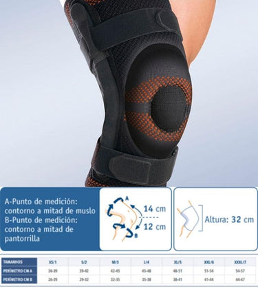 9106 - 9106-JOELHEIRA-ROTULA-FECHADA-ATICULACOES-POLICENTRICAS-ORLIMAN-VIVER-MELHOR-LOJA-ORTOPEDICA-PRODUTOS-APOIO-ORTOPEDIA-SAUDE-FISIOTERAPIA_MEDIDAS.JPG