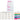 914 - 914-MEIA-ANTI-EMBOLICA-THROMBEXIN-18-BANDA-ATE-COXA-MEDI_MEDIDAS.JPG