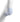914 - 914-MEIA-ANTI-EMBOLICA-THROMBEXIN-18-BANDA-FIXACAO-COXA-MEDI_2.JPG