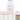 917 - 917-MEIA-ANTI-EMBOLICA-MEDIVEN-STRUVA-23-ATE-COXA-MEDI_MEDIDAS.JPG