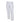 92001U02001 - 92001U02001-CALCA-BRANCA-ELASTICO-BOLSO_.JPG