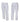92001U02001 - 92001U02001-CALCA-BRANCA-ELASTICO-BOLSO_2.JPG