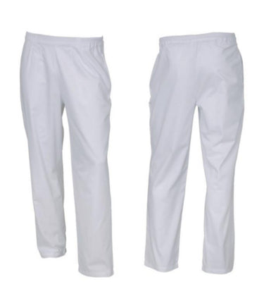 92001U02001 - 92001U02001-CALCA-BRANCA-ELASTICO-BOLSO_2.JPG