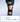94260 - 94260-ORTOTESE-JOELHO-REGULAVEL-BLOQUEIO-FLEXAO-EXTENSAO-ORLIMAN_MEDIDAS.JPG