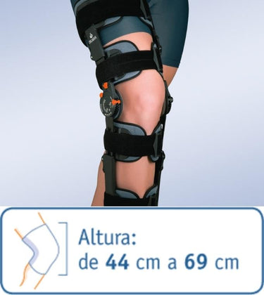 94260 - 94260-ORTOTESE-JOELHO-REGULAVEL-BLOQUEIO-FLEXAO-EXTENSAO-ORLIMAN_MEDIDAS.JPG