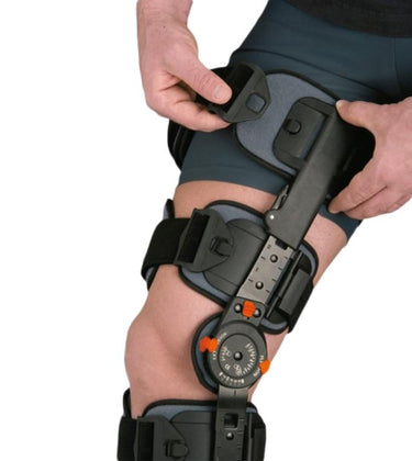 94260 - 94260-ORTOTESE-JOELHO-REGULAVEL-BLOQUEIO-FLEXAO-EXTENSAO-VIVER-MELHOR-LOJA-ORTOPEDICA-PRODUTOS-APOIO-ORTOPEDIA-SAUDE-FISIOTERAPIA_2.JPG