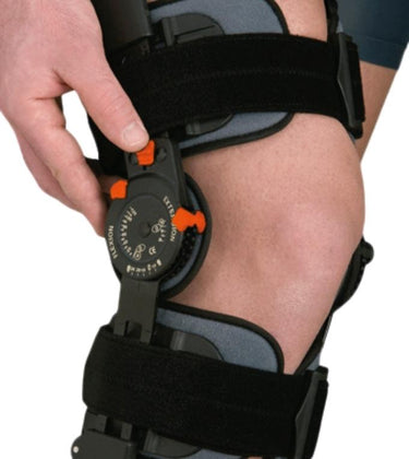 94260 - 94260-ORTOTESE-JOELHO-REGULAVEL-BLOQUEIO-FLEXAO-EXTENSAO-VIVER-MELHOR-LOJA-ORTOPEDICA-PRODUTOS-APOIO-ORTOPEDIA-SAUDE-FISIOTERAPIA_3.JPG