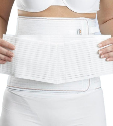 A132 - A132A132-CINTA-SACRO-LOMBAR-EVENTRACOES-ORLIMAN_2.JPG