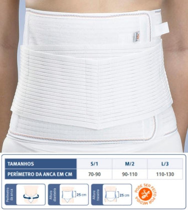 A132 - A132A132-CINTA-SACRO-LOMBAR-EVENTRACOES-ORLIMAN_MEDIDAS.JPG