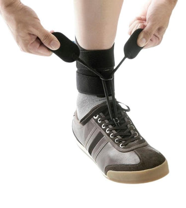 AB01 - AB01-ORTOTESE-ANTI-EQUINO-BOXIA-ORLIMAN-VIVER-MELHOR-LOJA-ORTOPEDICA-PRODUTOS-APOIO-ORTOPEDIA-SAUDE-FISIOTERAPIA_2.JPG