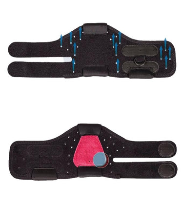 AB01 - AB01-ORTOTESE-ANTI-EQUINO-BOXIA-ORLIMAN-VIVER-MELHOR-LOJA-ORTOPEDICA-PRODUTOS-APOIO-ORTOPEDIA-SAUDE-FISIOTERAPIA_3.JPG