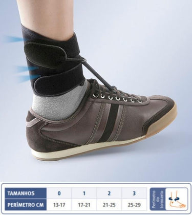 AB01 - AB01-ORTOTESE-ANTI-EQUINO-BOXIA-ORLIMAN-VIVER-MELHOR-LOJA-ORTOPEDICA-PRODUTOS-APOIO-ORTOPEDIA-SAUDE-FISIOTERAPIA_MEDIDAS.JPG