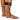 AFO210 - AFO210AFO210-ORTOTESE-ANTIEQUINO-VARO-PALMILHA-COMPLETA-EMO_1.JPG
