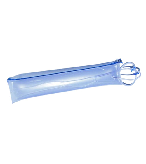 Tala Úria para Membros Inferiores Camara Dupla 70 cm