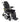 ARL21103244 - ARL21103244-CADEIRA-RODAS-ELETRICA-TDX-SP2-NB-INVACARE_1.JPG