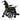 ARL21103244 - ARL21103244-CADEIRA-RODAS-ELETRICA-TDX-SP2-NB-INVACARE_2.JPG