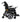 ARL21103244 - ARL21103244-CADEIRA-RODAS-ELETRICA-TDX-SP2-NB-INVACARE_2.JPG