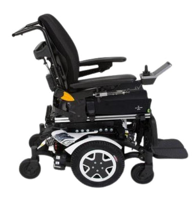 ARL21103244 - ARL21103244-CADEIRA-RODAS-ELETRICA-TDX-SP2-NB-INVACARE_2.JPG