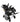 ARL21103244 - ARL21103244-CADEIRA-RODAS-ELETRICA-TDX-SP2-NB-INVACARE_3.JPG