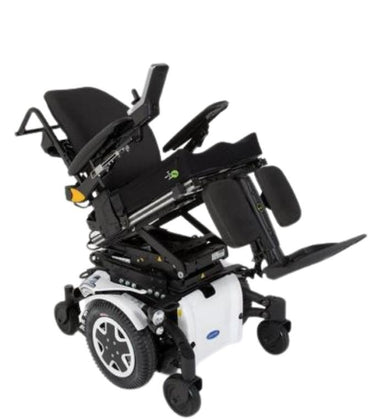 ARL21103244 - ARL21103244-CADEIRA-RODAS-ELETRICA-TDX-SP2-NB-INVACARE_3.JPG