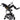 ARL21103244 - ARL21103244-CADEIRA-RODAS-ELETRICA-TDX-SP2-NB-INVACARE_4.JPG