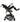 ARL21103244 - ARL21103244-CADEIRA-RODAS-ELETRICA-TDX-SP2-NB-INVACARE_4.JPG