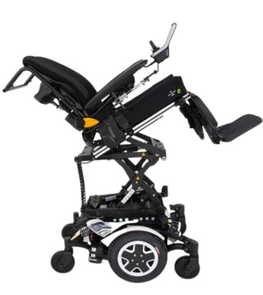 ARL21103244 - ARL21103244-CADEIRA-RODAS-ELETRICA-TDX-SP2-NB-INVACARE_4.JPG