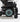 ARL21103244 - ARL21103244-CADEIRA-RODAS-ELETRICA-TDX-SP2-NB-INVACARE_5.JPG