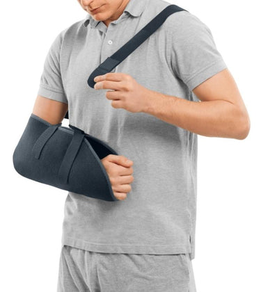 ARMSLING - ARMSLINGARMSLING-IMOBILIZADOR-BRACO-ARMSLING-MEDI_2.JPG