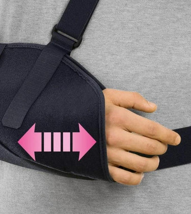 ARMSLING - ARMSLINGARMSLING-IMOBILIZADOR-BRACO-ARMSLING-MEDI_3.JPG