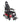 ARP00802178 - ARP00802178-CADEIRA-RODAS-ELETRICA-TDX-SP2-NB-ULTRA-LOW-MAXX-INVACARE_1.JPG