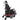ARP00802178 - ARP00802178-CADEIRA-RODAS-ELETRICA-TDX-SP2-NB-ULTRA-LOW-MAXX-INVACARE_2.JPG