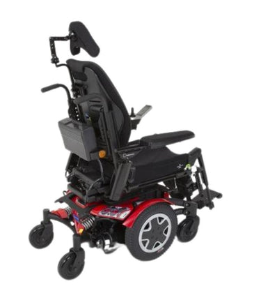 ARP00802178 - ARP00802178-CADEIRA-RODAS-ELETRICA-TDX-SP2-NB-ULTRA-LOW-MAXX-INVACARE_2.JPG