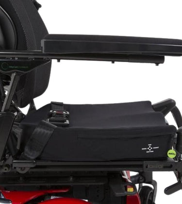 ARP00802178 - ARP00802178-CADEIRA-RODAS-ELETRICA-TDX-SP2-NB-ULTRA-LOW-MAXX-INVACARE_4.JPG