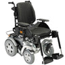 ATA0000 - ATA0000-CADEIRA-RODAS-ELETRICA-STORM-4-INVACARE_1.JPG