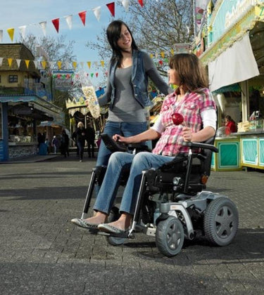 ATA0000 - ATA0000-CADEIRA-RODAS-ELETRICA-STORM-4-INVACARE_2.JPG