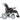 ATA0000 - ATA0000-CADEIRA-RODAS-ELETRICA-STORM-4-INVACARE_3.JPG
