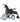 ATA0000 - ATA0000-CADEIRA-RODAS-ELETRICA-STORM-4-INVACARE_3.JPG