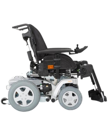 ATA0000 - ATA0000-CADEIRA-RODAS-ELETRICA-STORM-4-INVACARE_3.JPG