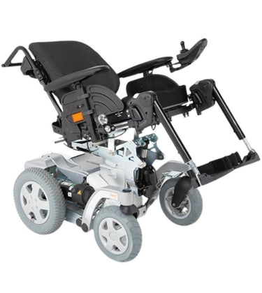 ATA0000 - ATA0000-CADEIRA-RODAS-ELETRICA-STORM-4-INVACARE_4.JPG